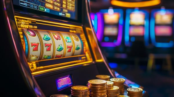 Cómo inscribirse en un torneo de slots en Pin-Up