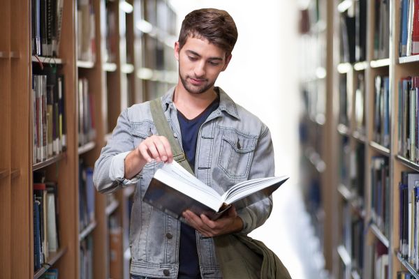 ¿Cómo puedo estudiar inglés en Canadá siendo extranjero?