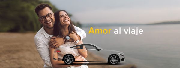 Hertz Está Contigo En Todo México