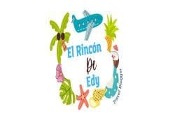 El Rincón de Edy