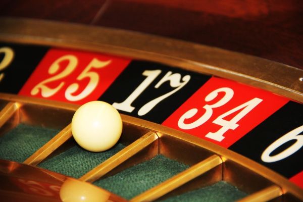 Los mejores casinos para visitar en México