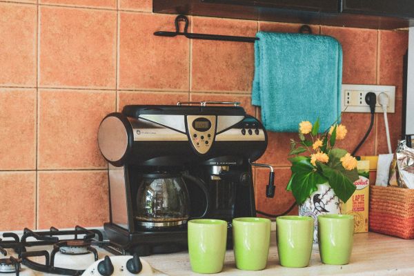 Mejores Marcas de Electrodomésticos de Cocina