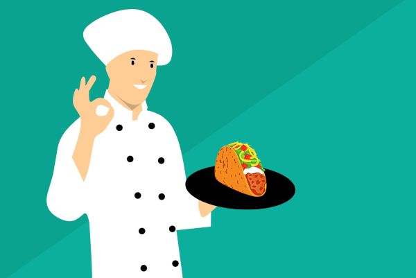 Otras Recetas Mexicanas Que Debes Preparar