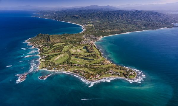 Punta Mita – Lujo Y Confort En Un Solo Lugar