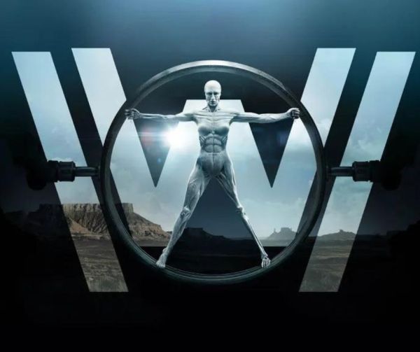 Westworld