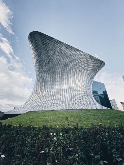 Soumaya